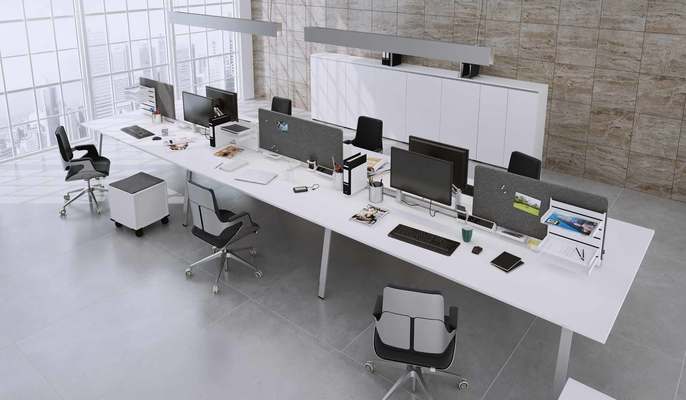 teamarbeitsplatz.184 oka