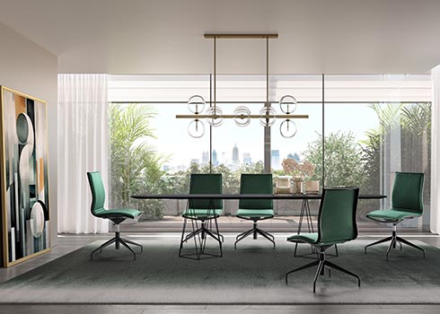 sedie casa 490x350 moving