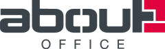 aboutoffice