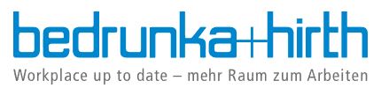 bedrunka hirth