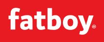 fatboy