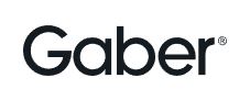 gaber