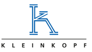 kleinkopf logo