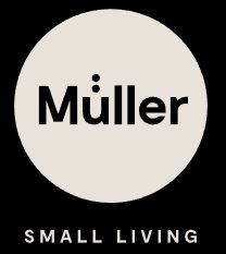 müller