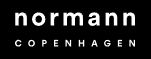 normann