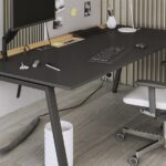 oka 2021 homeline scena05d1 view01 p bearb 970x550.616