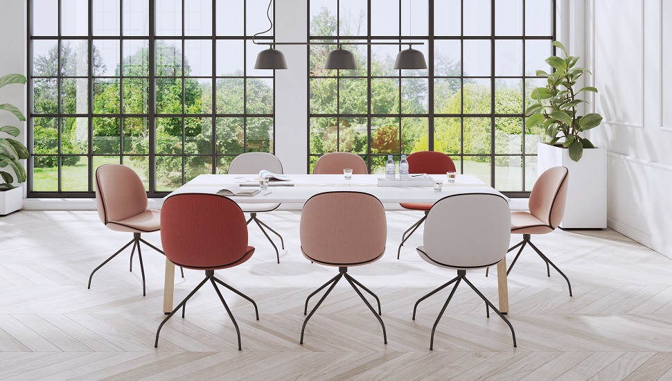 oka 2021 homeline scena08 view01 p 970x550.612