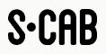 s cab