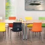 schulkatalog 25 27 kl 1560