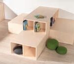 schulkatalog 25 27 kl 1611