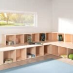 schulkatalog 25 27 kl 1619