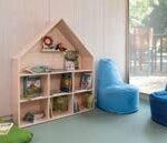 schulkatalog 25 27 kl 2382