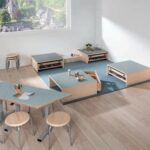 schulkatalog 25 27 kl 2508