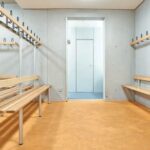 schulkatalog 25 27 kl 3441