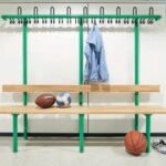 schulkatalog 25 27 kl 3443