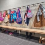 schulkatalog 25 27 kl 3445