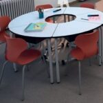 schulkatalog 25 27 kl 555