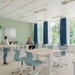 schulkatalog 25 27 kl 948