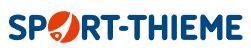 sport thieme