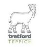 tretford