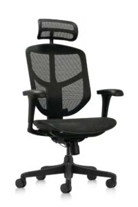 chaise de bureau 1 2