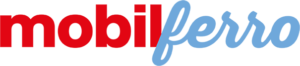 logo mail