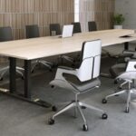 oka gesamt kt.4419 69