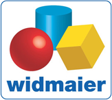widmaier logo