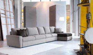 domingo.home .divanicomponibilimodularisofa duffy3