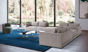 domingo.home .divanisofamodernsofa ambiente3 cam3 cox grigio
