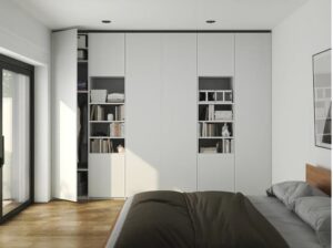 muller 8