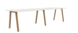 RIM CO 5632