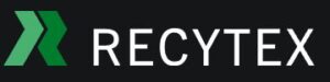 recytex