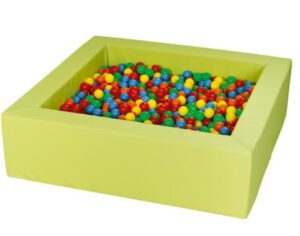 widmaier 6