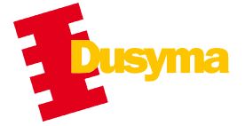 dusyma